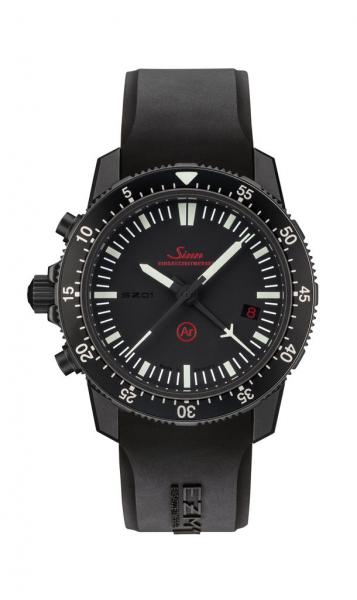 Sinn EZM 1.1 S Anniversary 506.020