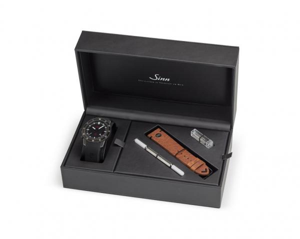 Sinn EZM 1.1 S Anniversary 506.020
