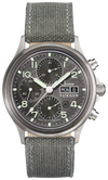 Sinn 358 Sa Pilot DS Leather 358.065