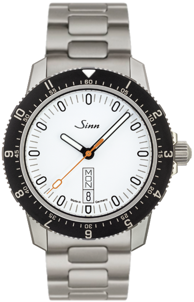 Sinn 105 St Sa W 105.011