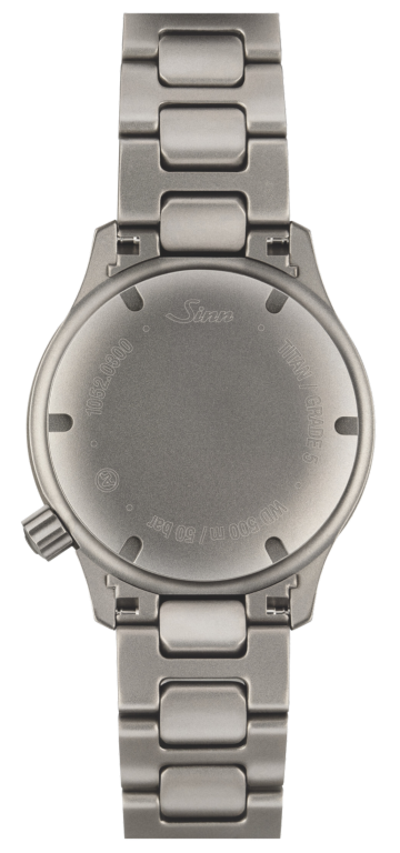 Sinn T50 1052.010