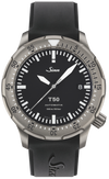 Sinn T50 1052.010