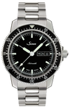 Sinn 104 St Sa I Bracelet 104.010