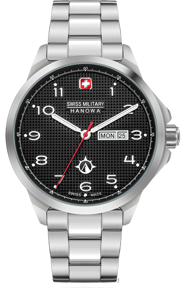 Swiss Military Hanowa Puma SMWGH2100303