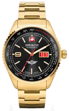 Swiss Military Hanowa Afterburn SMWGH2101010