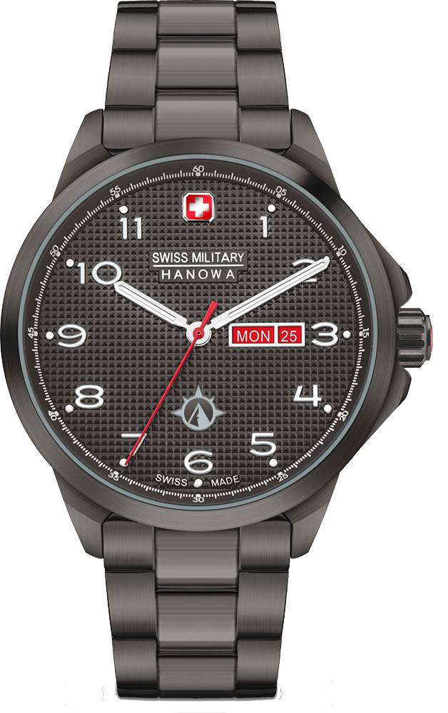 Swiss Military Hanowa Puma SMWGH2100341