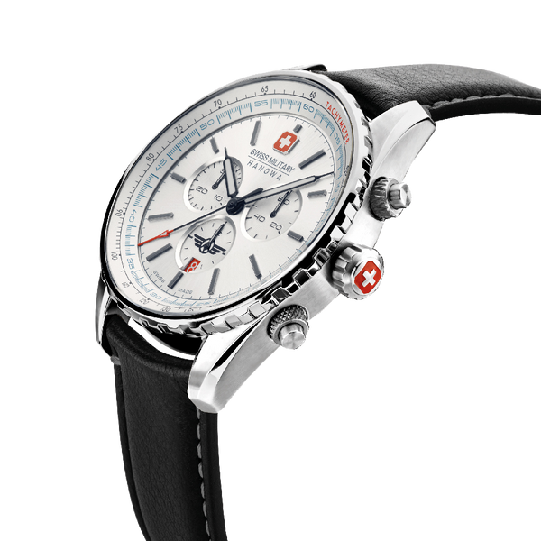 Swiss Military Hanowa Afterburn Chronograph SMWGC0000302