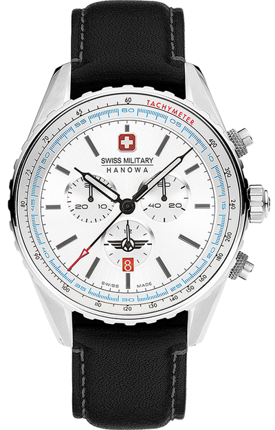 Swiss Military Hanowa Afterburn Chronograph SMWGC0000302