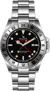 OceanX Sharkmaster GMT SMS-GMT-231