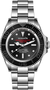 OceanX Sharkmaster 1000 SMS1003M9