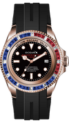 OceanX Sharkmaster 1000 SMS1003