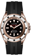 OceanX Sharkmaster 1000 SMS1004