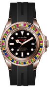 OceanX Sharkmaster 1000 SMS1005