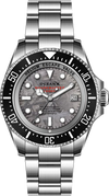 OceanX Sharkmaster 1000 Meteorite SMS1011M