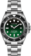 OceanX Sharkmaster 1000 SMS1019