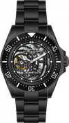 OceanX Sharkmaster 1000 Skeleton SMS1021S