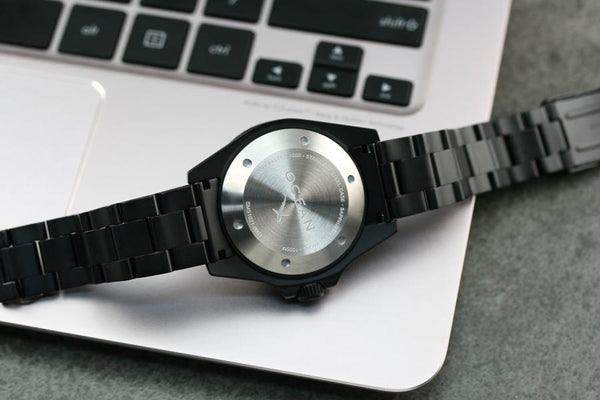 OceanX Sharkmaster 1000 SMS1031