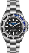 OceanX Sharkmaster 1000 SMS1042