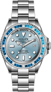 OceanX Sharkmaster 1000 SMS1048