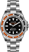 OceanX Sharkmaster 1000 SMS1049