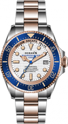 OceanX Sharkmaster 1000 SMS1053