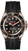 OceanX Sharkmaster 1000 SMS1061B