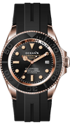 OceanX Sharkmaster 1000 SMS1064