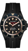OceanX Sharkmaster 1000 SMS1071