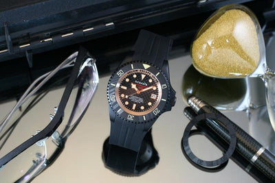OceanX Sharkmaster 1000 SMS1071