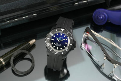 OceanX Sharkmaster 1000 SMS1072