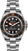 OceanX Sharkmaster 1000 SMS1081