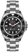 OceanX Sharkmaster 600 SMS600-11