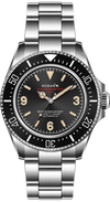 OceanX Sharkmaster 600 SMS600-31