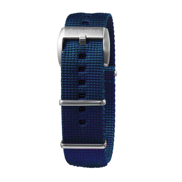 Spinnaker Cahill SP-5033-04