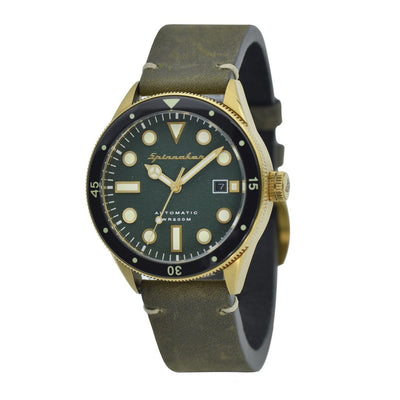 Spinnaker Cahill SP-5033-05