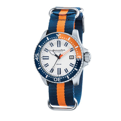 Spinnaker Spence SP-5039-02