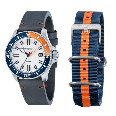 Spinnaker Spence SP-5039-02