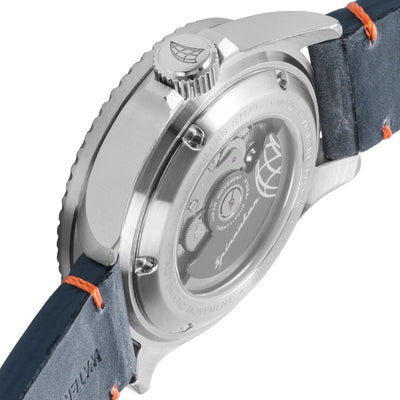 Spinnaker Spence SP-5039-02
