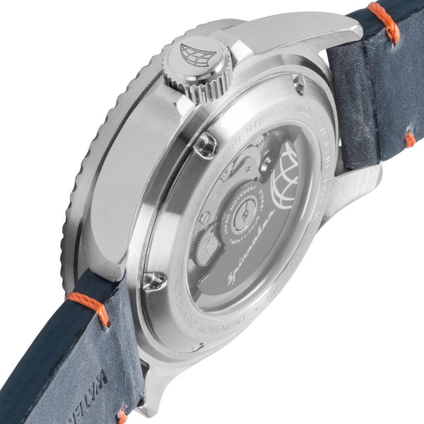 Spinnaker Spence SP-5039-02