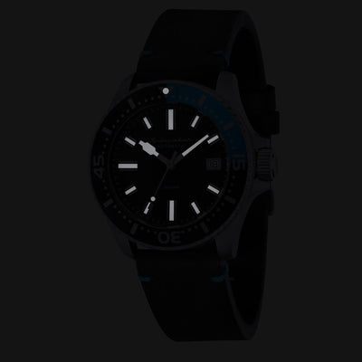 Spinnaker Spence SP-5039-02