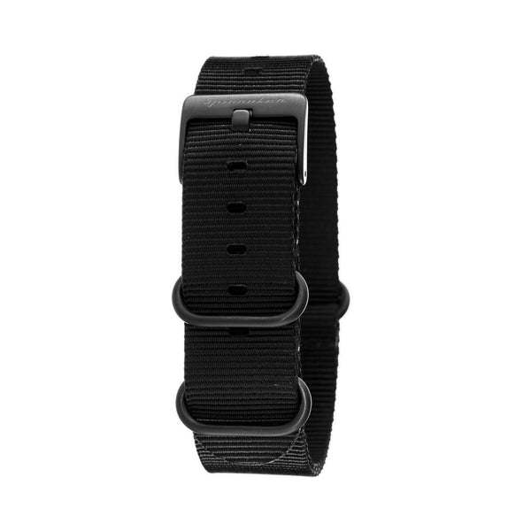 Spinnaker Spence SP-5039-05
