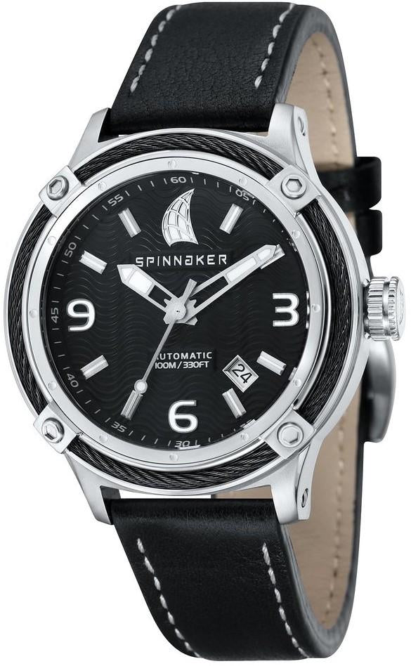 Spinnaker Mainsail SP-5044-01