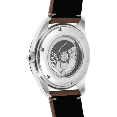 Spinnaker Fleuss SP-5055-01