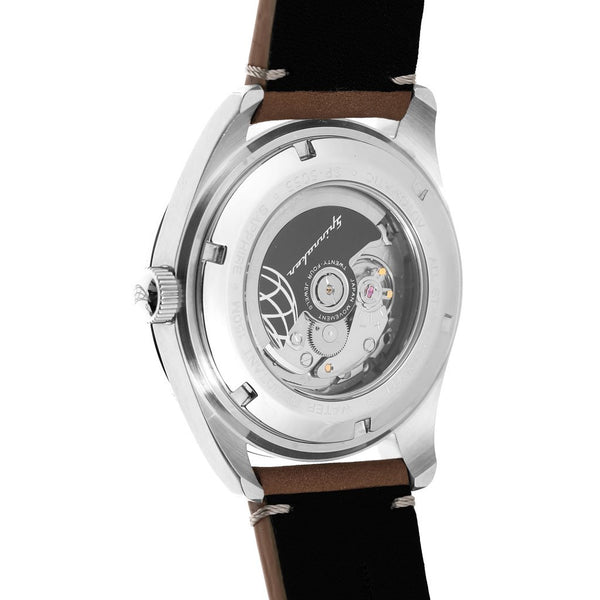 Spinnaker Fleuss SP-5055-01
