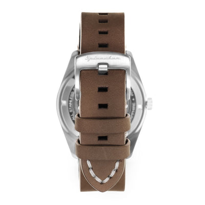 Spinnaker Fleuss SP-5055-01