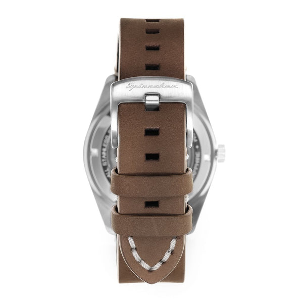Spinnaker Fleuss SP-5055-01