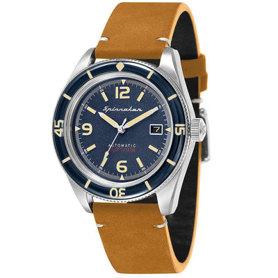 Spinnaker Fleuss SP-5055-05