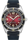 Spinnaker Fleuss SP-5055-07