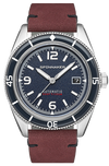 Spinnaker Fleuss SP-5055-08