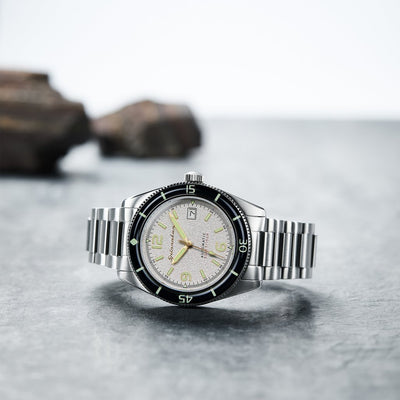 Spinnaker Fleuss SP-5055-11